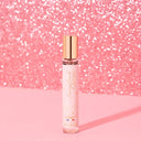 Fairy Land - EDP