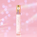 Fairy Land - EDP