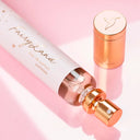 Fairy Land - EDP
