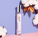 Fleur de Coton - EDP