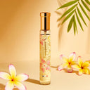 Fleur de Frangipanier - EDp