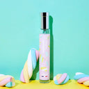 Guimauve Tendresse - EDP