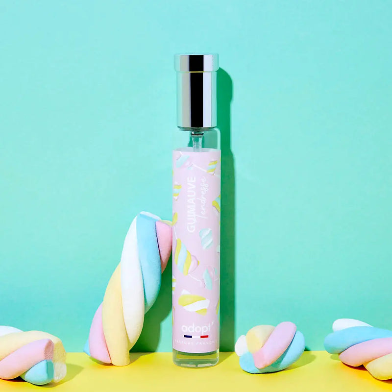 Guimauve Tendresse - EDP