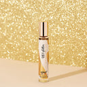 LADY GLITTER PAI - EDP