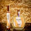 LADY GLITTER PAI - EDP