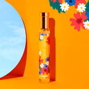 Liberté Chérie - EDP