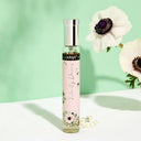 Liberty Dream - EDP