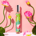 Lotus Sacré - EDP