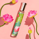 Lotus Sacré - EDP