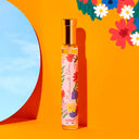 Mademoiselle Bloom - EDP