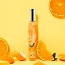 Mandarine Pétillante - EDP