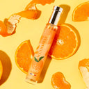 Mandarine Pétillante - EDP
