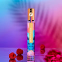 Melrose Paradise - EDP