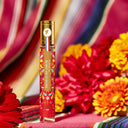 Mexico mi Amor - EDP