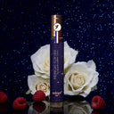 Midnight for Her - EDP