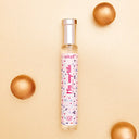 Miss Myrtille - EDP