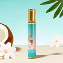 Monoi Des Iles - EDP