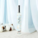 Musc Blanc - EDP