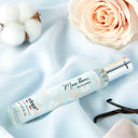 Musc Blanc - EDP