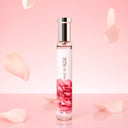 Musc De Rose - EDP