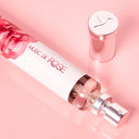 Musc De Rose - EDP