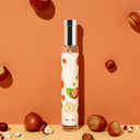 Noisette Malicieuse - EDP