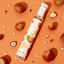Noisette Malicieuse - EDP