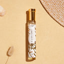 L'or Des Sables - EDP