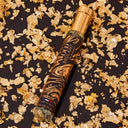 Oud Brûlant - EDP