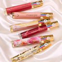 Bouquet d'Amour - EDP