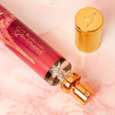 Rendez-Vous Gourmand - EDP