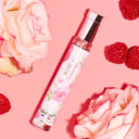 Rose charmeuse - EDP