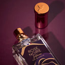 Rose Noire - EDP