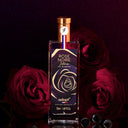 Rose Noire - EDP