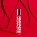 ROUGE LIPSTICK - EDP