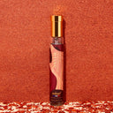Santal Envoutant - EDP