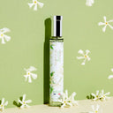 Souffle de Jasmin - EDP