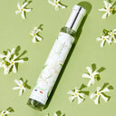 Souffle de Jasmin - EDP