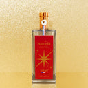 Starnight - EDP