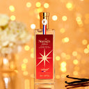 Starnight - EDP