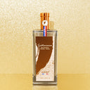 Sublimissime - EDP