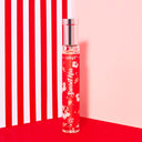 Sunset Kiss - EDP