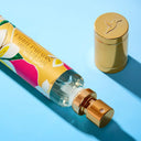 TAHITI PARADIS - EDP
