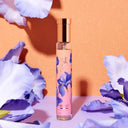 TENDRE IRIS - EDP