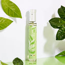 The Vert - EDP