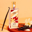 VANILLE BOURBON - EDP