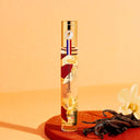 VANILLE BOURBON - EDP
