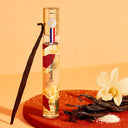 VANILLE BOURBON - EDP