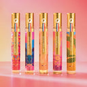 Kawaii Pop - EDP
