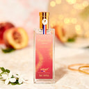 WONDERFUL - EDP